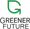 Greentalk Partners