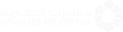 msheireb properties logo