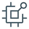 Smart Applications & Analytics