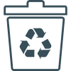 Resource Conservation & Waste Management