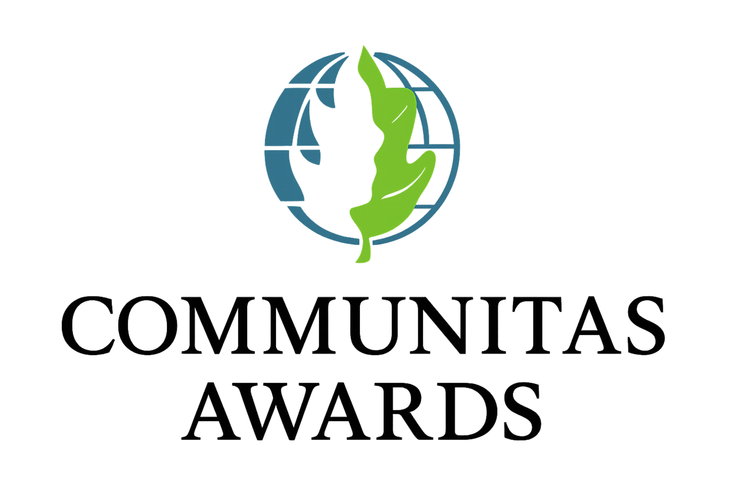 Communitas Awards