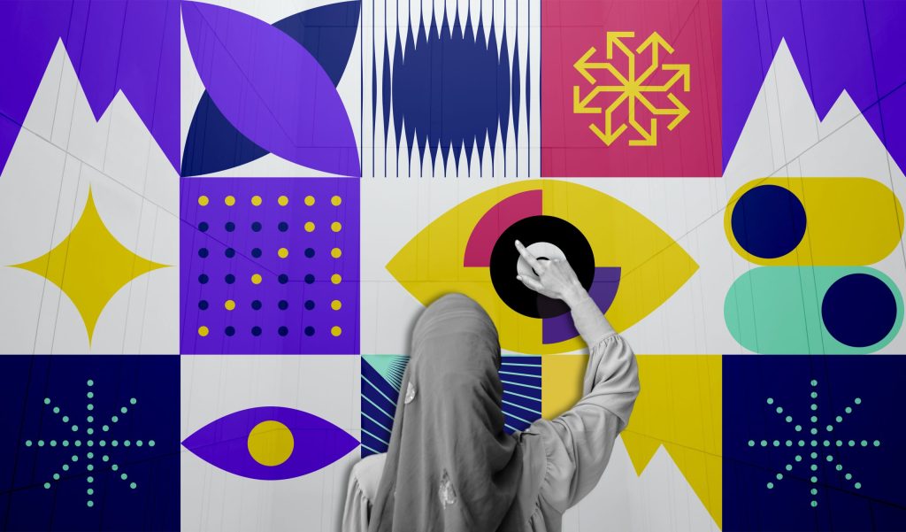 To be hosted in partnership with Msheireb Properties, the summit will convene thought leaders, innovators, and design experts to explore the transformative potential of design.