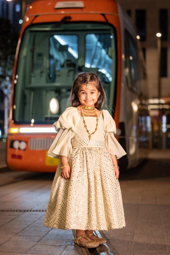 Two-Day Garangao 2025 Celebration at Msheireb Downtown Doha