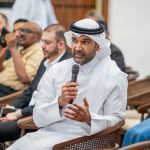 متاحف مشيرب وسدرة للطب يستضيفان “مقهى العلوم” حول الذكاء الاصطناعي في الطب الدقيق