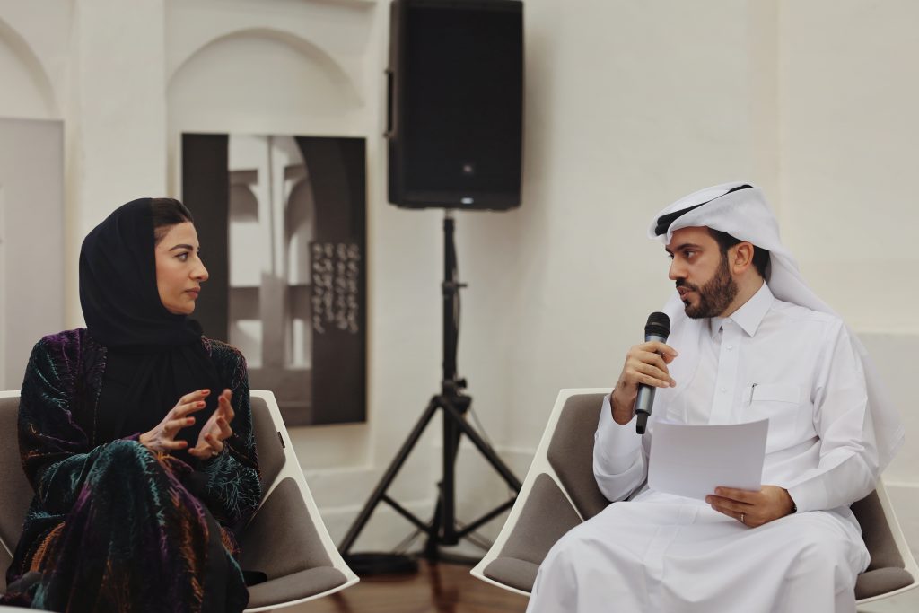 متاحف مشيرب وسدرة للطب تستضيفان الندوة الثالثة من سلسلة ’مقهى العلوم‘ حول السمنة والسكري وأمراض الأيض