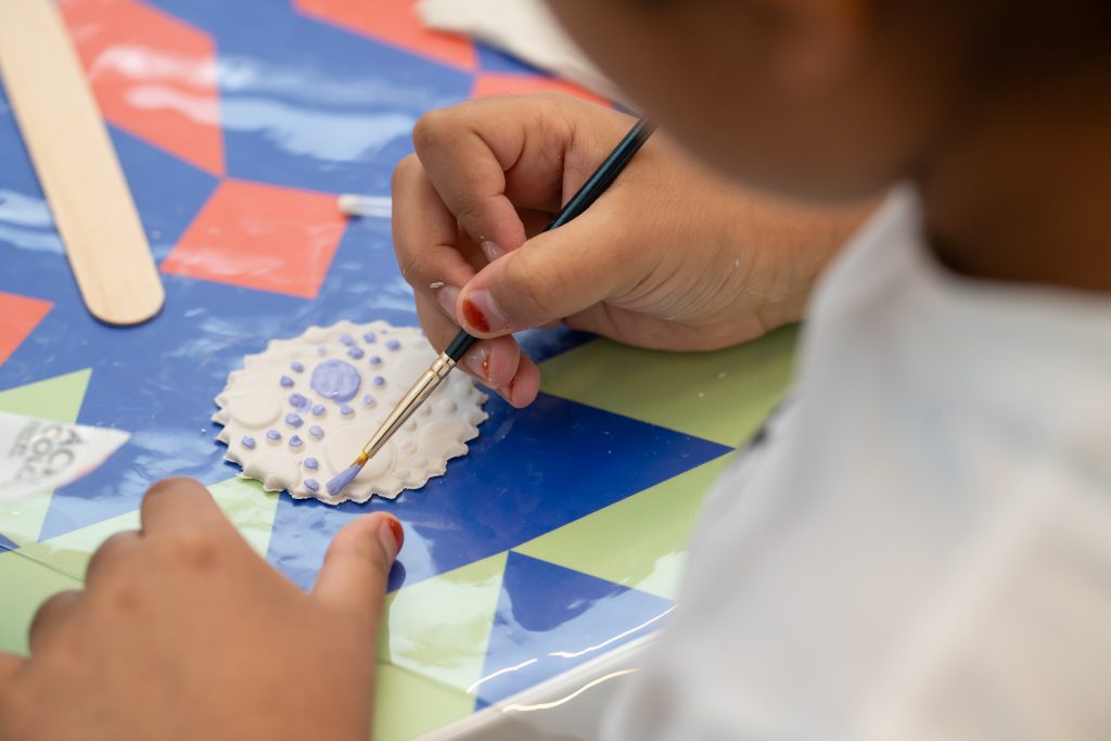 Msheireb Museums Announces Exciting Summer Activities and Workshops