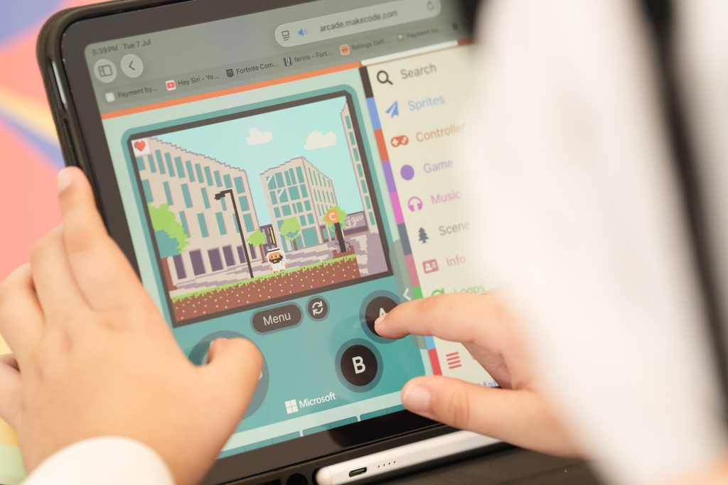 Msheireb Museums Announces Exciting Summer Activities and Workshops